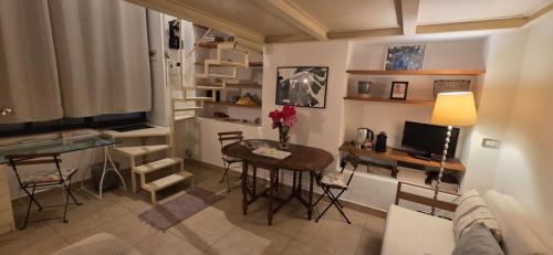 Cute milano studio