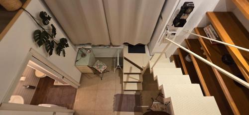 Cute milano studio