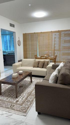 farah home