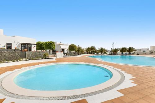 Casa Paraiso by Escape Home