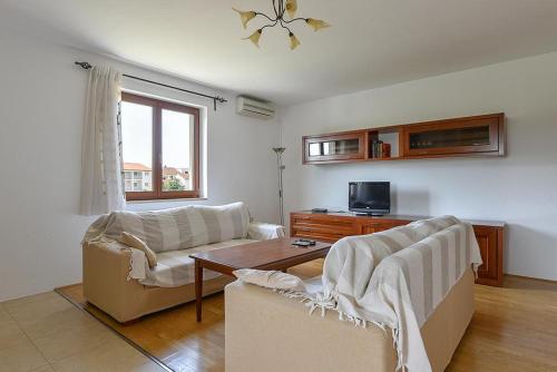 Beautiful apartment Cristian 3