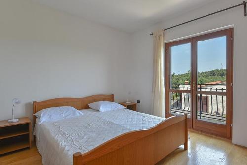 Beautiful apartment Cristian 3