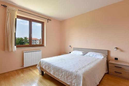 Beautiful apartment Cristian 3