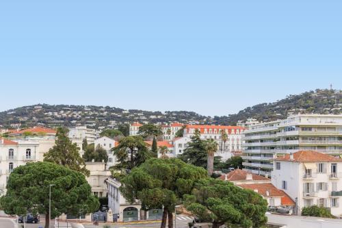 Romy YourHostHelper