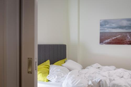 Bespoke Hideaway in Central Athens, Exarcheia