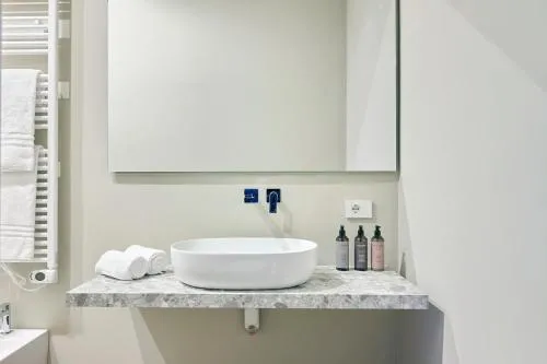 Milan Retreats Duomo Suites Beauty & SPA photo 63