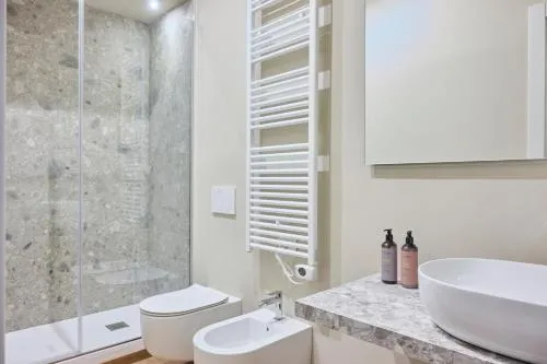 Milan Retreats Duomo Suites Beauty & SPA photo 66