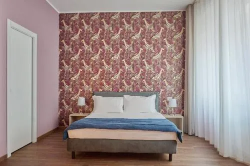Milan Retreats Duomo Suites Beauty & SPA photo 67