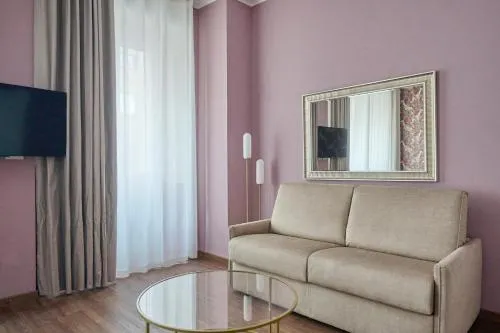 Milan Retreats Duomo Suites Beauty & SPA photo 68