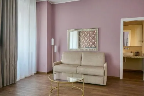 Milan Retreats Duomo Suites Beauty & SPA photo 62