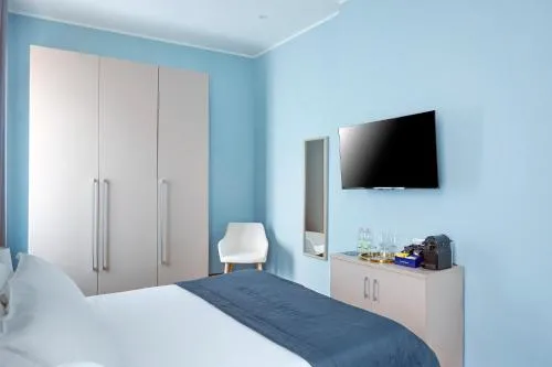 Milan Retreats Duomo Suites Beauty & SPA photo 31