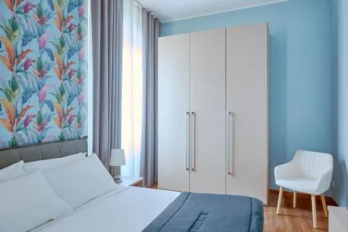Milan Retreats Duomo Suites Beauty & SPA photo 33