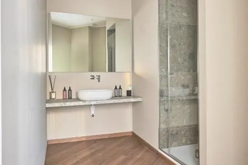 Milan Retreats Duomo Suites Beauty & SPA photo 32