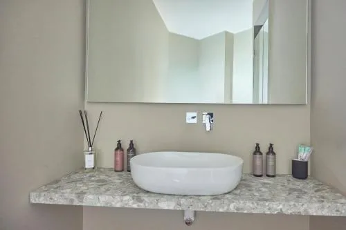 Milan Retreats Duomo Suites Beauty & SPA photo 34