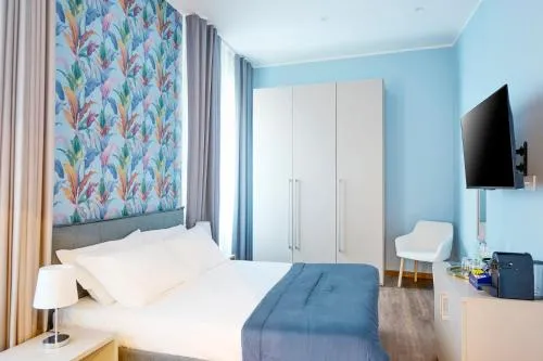 Milan Retreats Duomo Suites Beauty & SPA photo 30