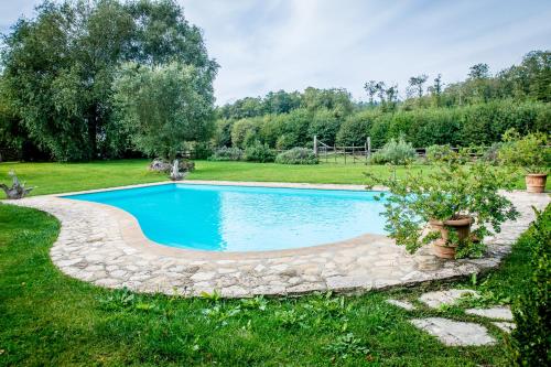 La Casa Degli Elfi – Photos 3