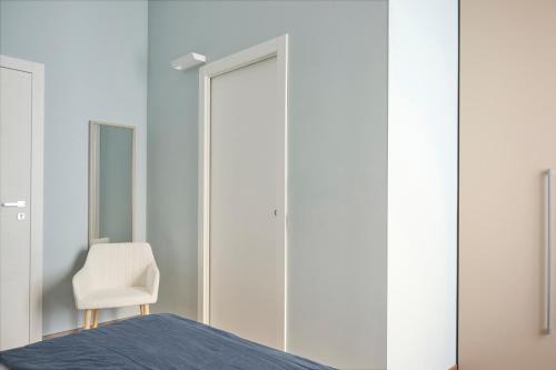 Milan Retreats Duomo Suites Beauty & SPA photo 215