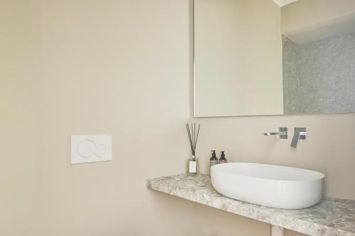 Milan Retreats Duomo Suites Beauty & SPA photo 213