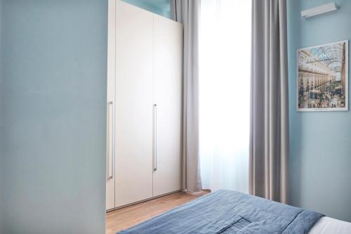 Milan Retreats Duomo Suites Beauty & SPA photo 217