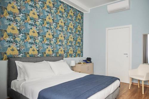 Milan Retreats Duomo Suites Beauty & SPA photo 212