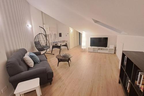 Casa Galimberti Heritage Apartment - Porta Venezia