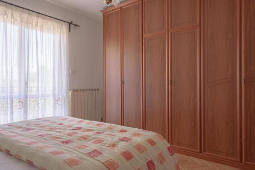 Beautiful apartment Cristian 1
