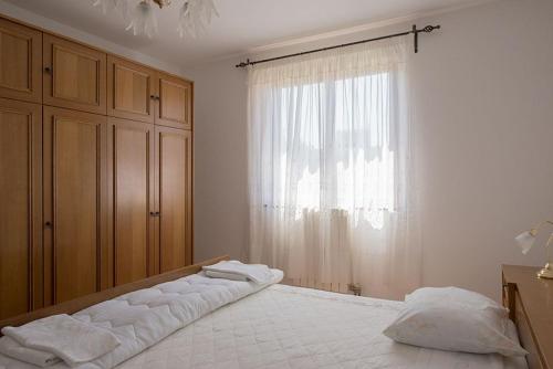 Beautiful apartment Cristian 1
