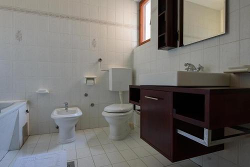 Beautiful apartment Cristian 1