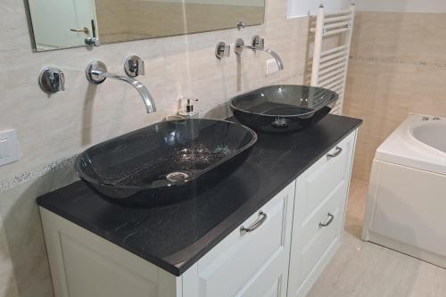 Casa Galimberti Heritage Apartment - Porta Venezia