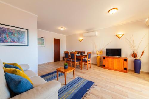 Apartment Portobello - Junto à Marina de Albufeira
