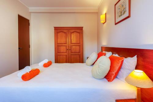 Apartment Portobello - Junto à Marina de Albufeira