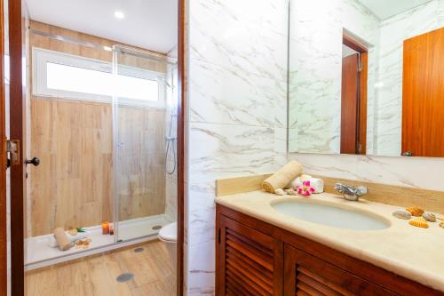 Apartment Portobello - Junto à Marina de Albufeira