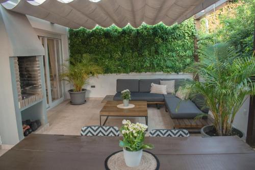 Casa Perla by BH Marbella