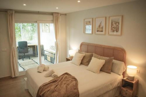 Casa Perla by BH Marbella