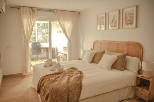 Casa Perla by BH Marbella