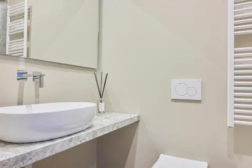 Milan Retreats Duomo Suites Beauty & SPA photo 28