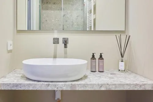 Milan Retreats Duomo Suites Beauty & SPA photo 23