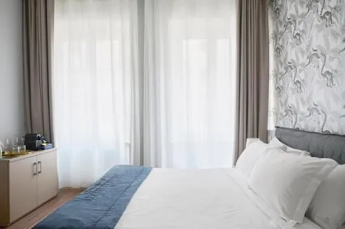Milan Retreats Duomo Suites Beauty & SPA photo 24