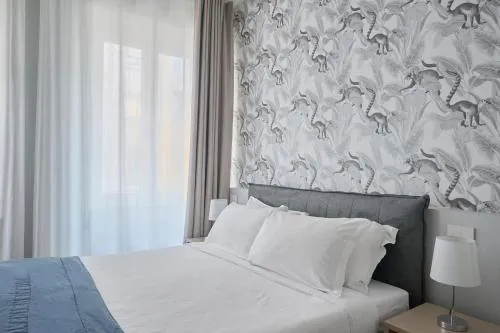 Milan Retreats Duomo Suites Beauty & SPA photo 22
