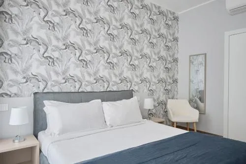 Milan Retreats Duomo Suites Beauty & SPA photo 25