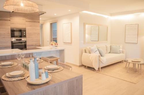 Casa Perla by BH Marbella