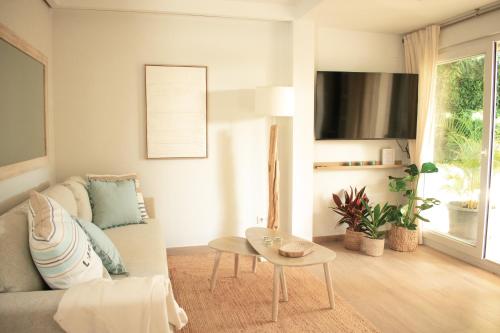 Casa Perla by BH Marbella