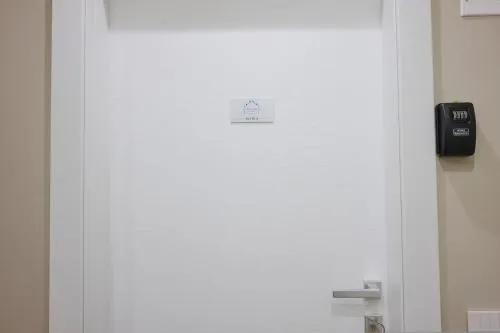 Milan Retreats Duomo Suites Beauty & SPA photo 10