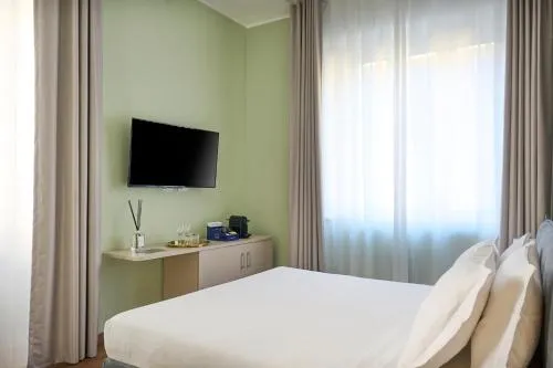 Milan Retreats Duomo Suites Beauty & SPA photo 6