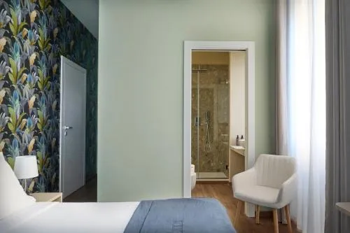 Milan Retreats Duomo Suites Beauty & SPA photo 9