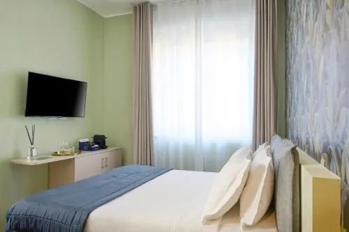 Milan Retreats Duomo Suites Beauty & SPA photo 4