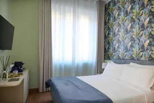 Milan Retreats Duomo Suites Beauty & SPA photo 8