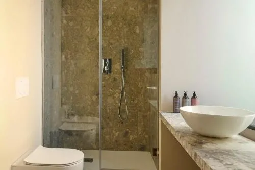 Milan Retreats Duomo Suites Beauty & SPA photo 7