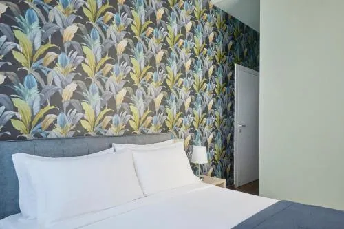 Milan Retreats Duomo Suites Beauty & SPA photo 3