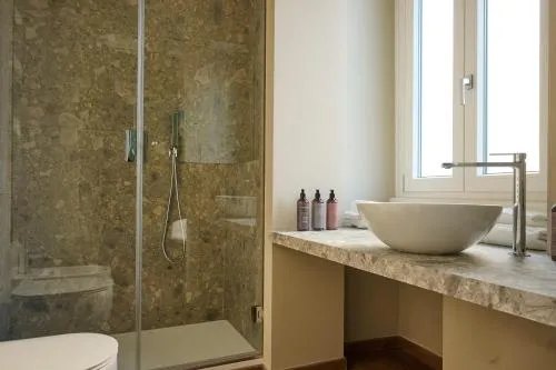 Milan Retreats Duomo Suites Beauty & SPA photo 5